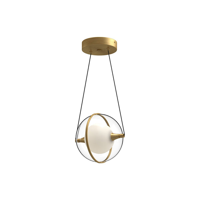 Kuzco Lighting-PD76708-BG|MAIN
