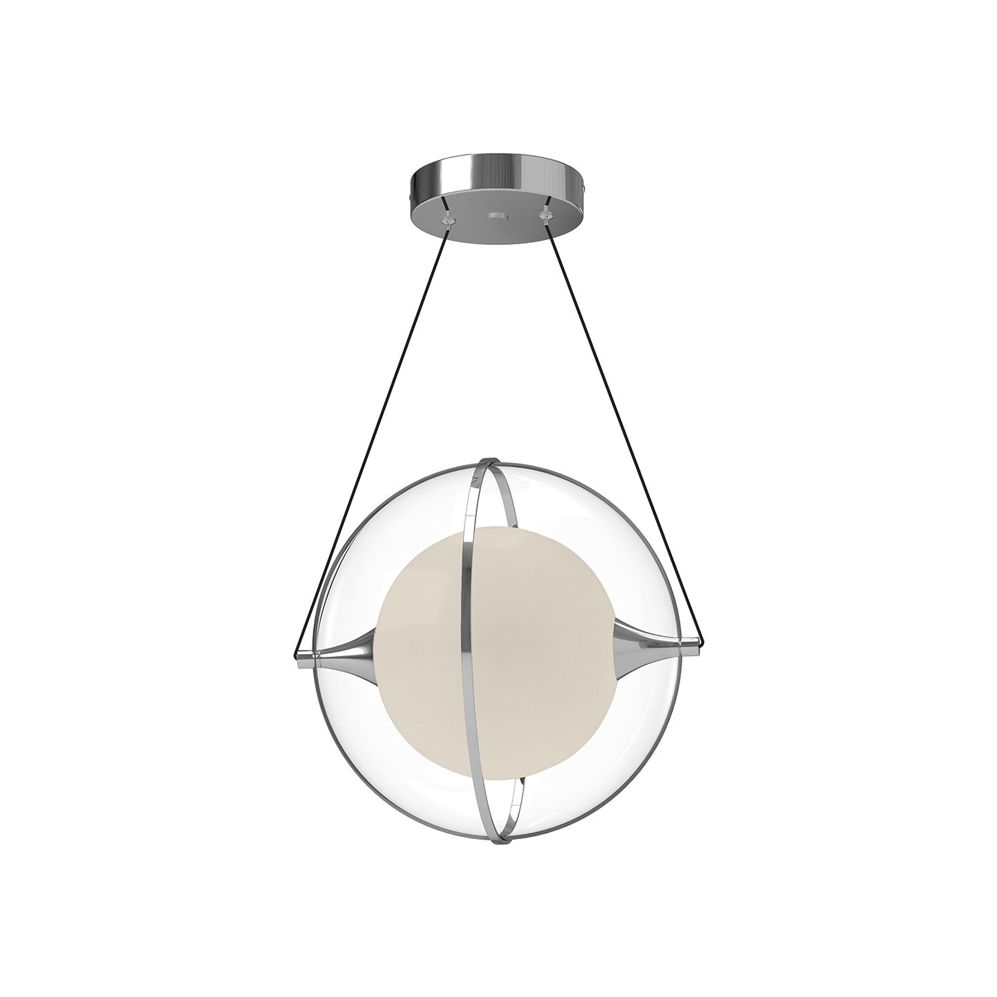 Kuzco Lighting-PD76712-CH|MAIN
