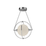 Kuzco Lighting-PD76712-CH|MAIN