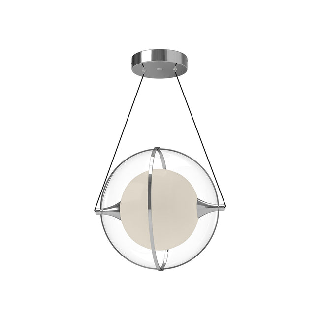 Kuzco Lighting-PD76712-CH|MAIN