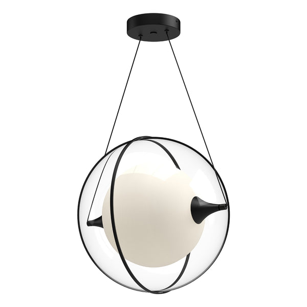 Aries Pendant by Kuzco Lighting