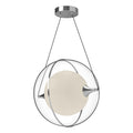 Aries Pendant by Kuzco Lighting