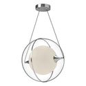Aries Pendant by Kuzco Lighting