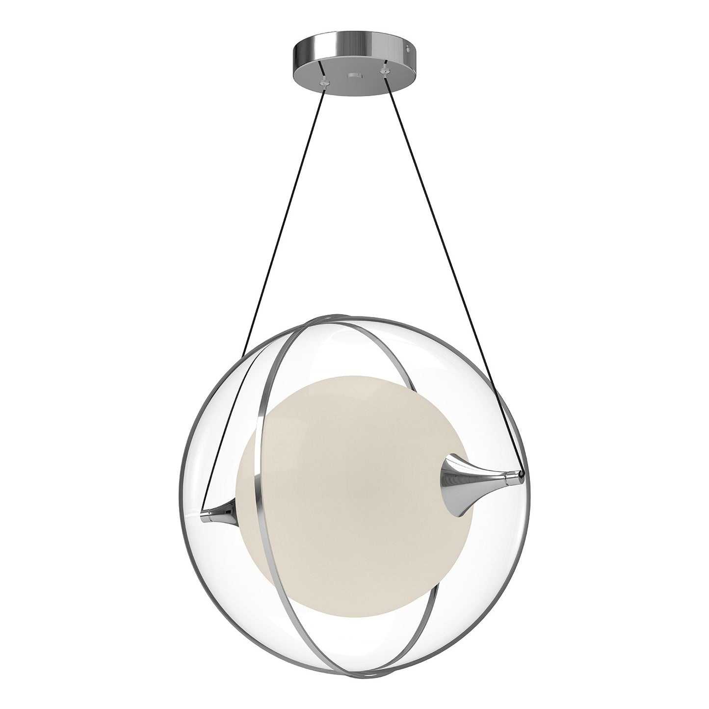 Kuzco Lighting-PD76716-CH|MAIN