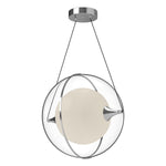 Kuzco Lighting-PD76716-CH|MAIN
