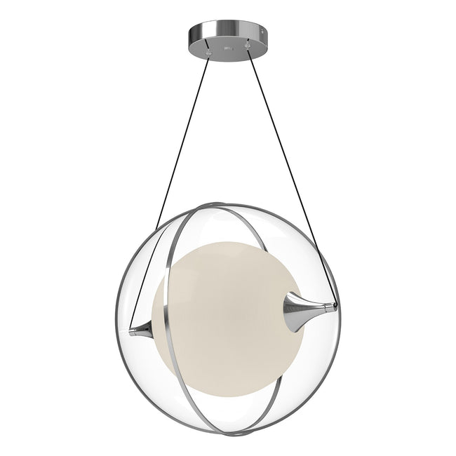 Kuzco Lighting-PD76716-CH|MAIN