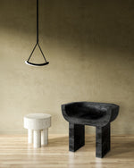 Kuzco Lighting-PD81511-BK|ALT|2