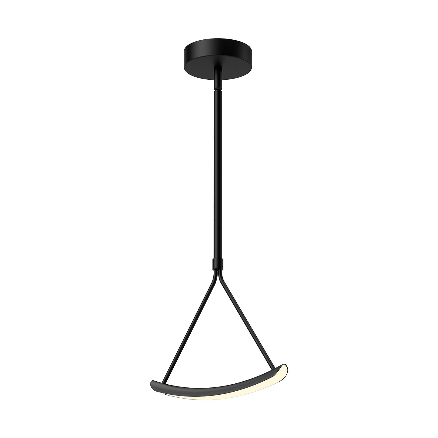 Kuzco Lighting-PD81511-BK|MAIN