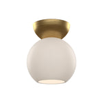 Kuzco Lighting-SF59706-BG/OP|MAIN