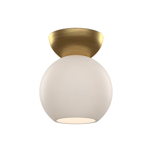 Kuzco Lighting-SF59706-BG/OP|MAIN