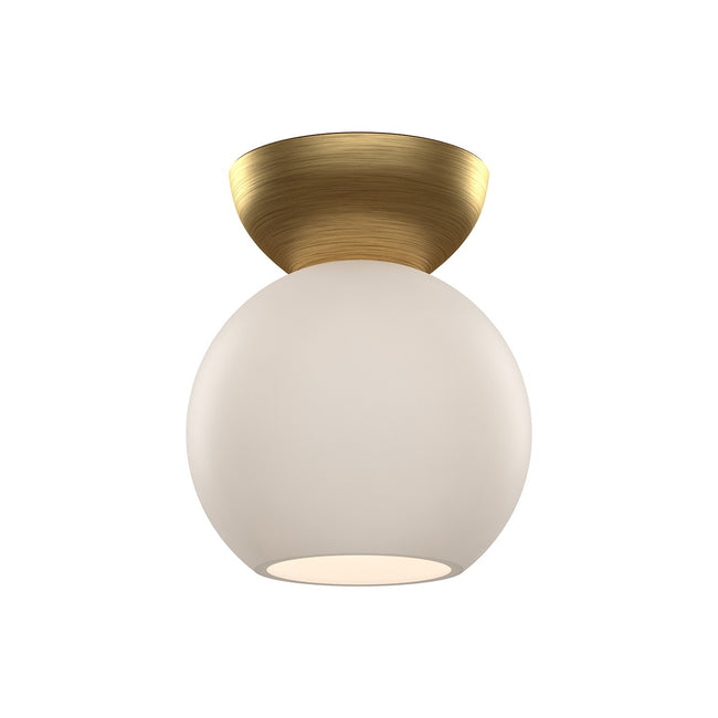 Kuzco Lighting-SF59706-BG/OP|MAIN