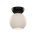 Kuzco Lighting-SF59706-BK/OP|MAIN