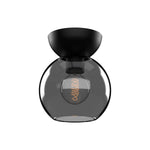 Kuzco Lighting-SF59706-BK/SM|MAIN