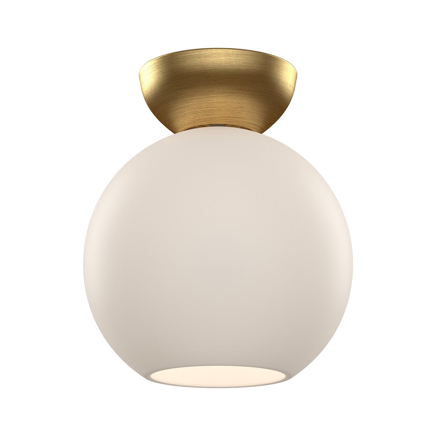 Kuzco Lighting-SF59708-BG/OP|MAIN