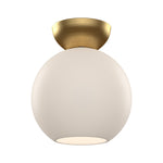 Kuzco Lighting-SF59708-BG/OP|MAIN
