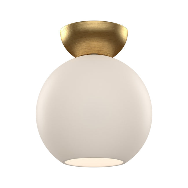 Kuzco Lighting-SF59708-BG/OP|MAIN