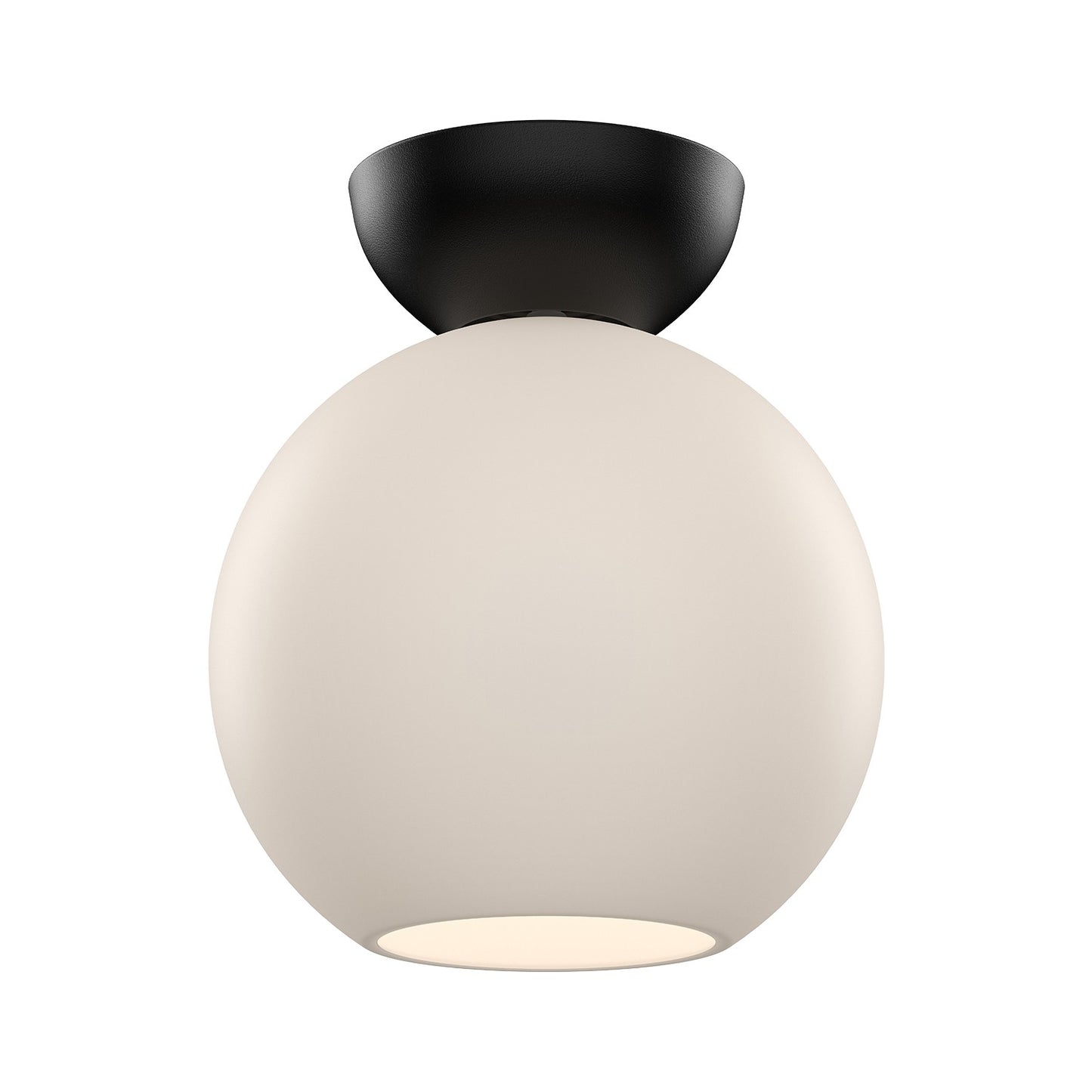Kuzco Lighting-SF59708-BK/OP|MAIN
