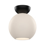 Kuzco Lighting-SF59708-BK/OP|MAIN