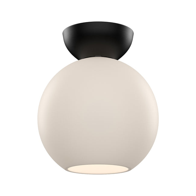 Kuzco Lighting-SF59708-BK/OP|MAIN