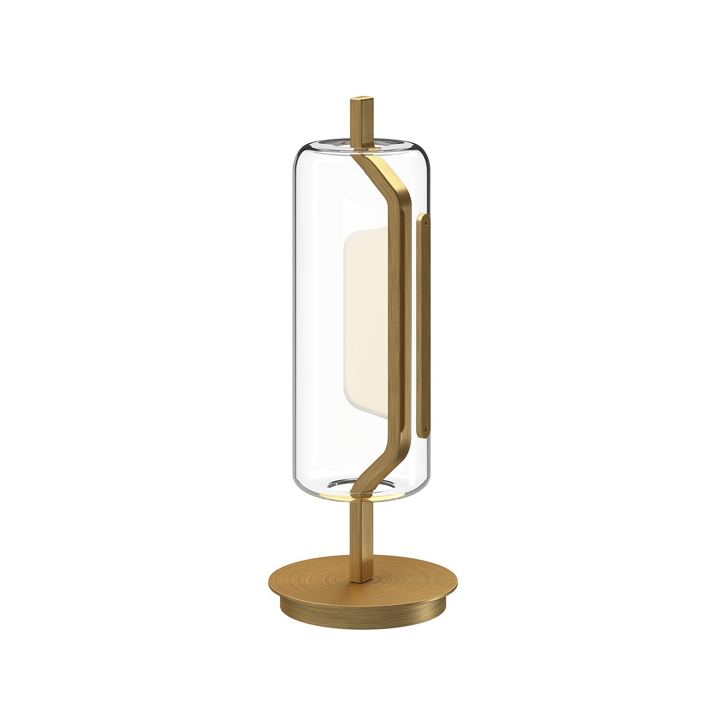 Kuzco Lighting-TL28518-BG|MAIN