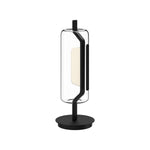 Kuzco Lighting-TL28518-BK|MAIN