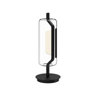 Buy black Hilo Table Lamp by Kuzco Lighting