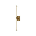 Kuzco Lighting-VL23524-BG|MAIN