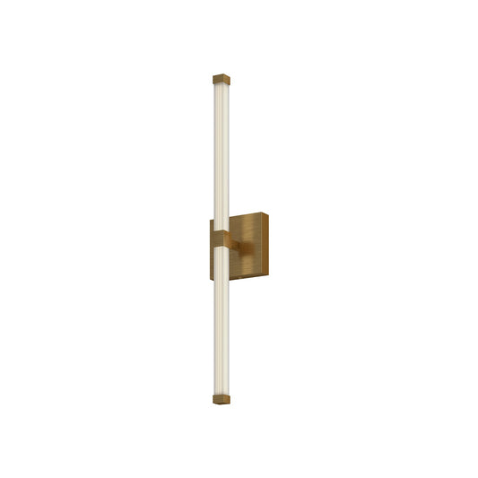 Kuzco Lighting-VL23524-BG|MAIN