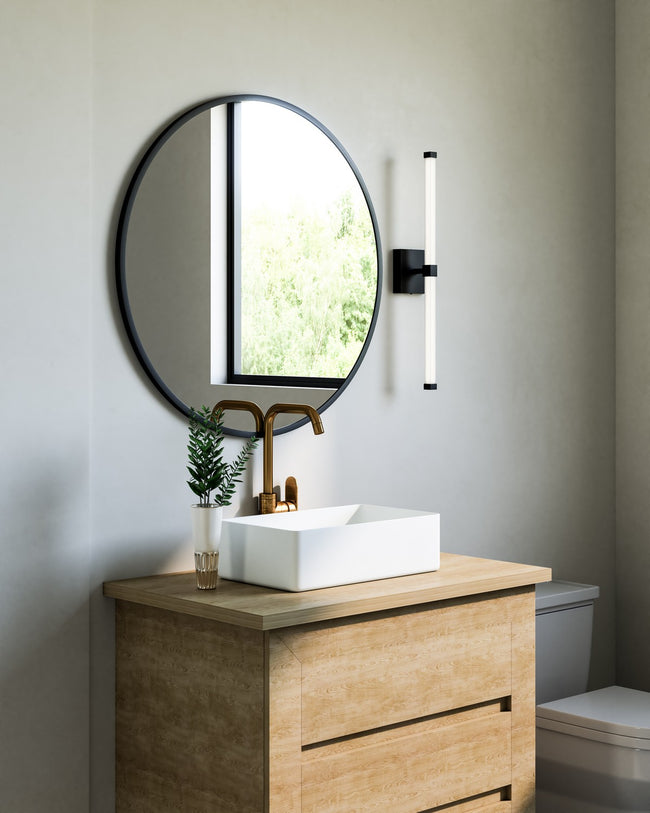 Kuzco Lighting-VL23524-BK|ALT|1
