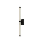 Kuzco Lighting-VL23524-BK|MAIN