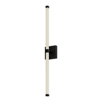 Kuzco Lighting-VL23532-BK|MAIN