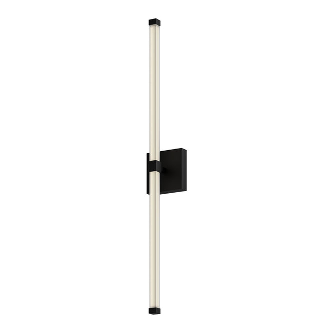 Kuzco Lighting-VL23532-BK|MAIN