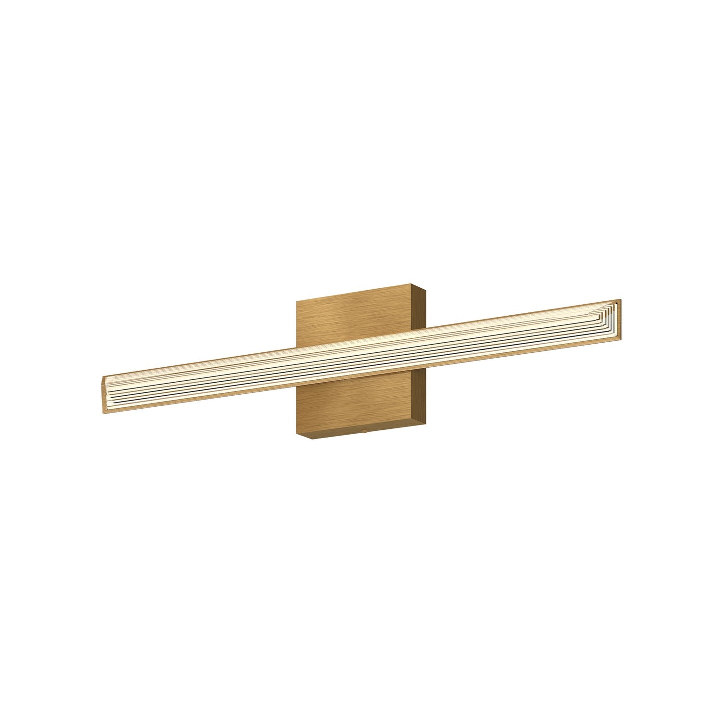 Kuzco Lighting-VL27523-BG|MAIN