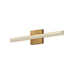 Kuzco Lighting-VL27523-BG|MAIN