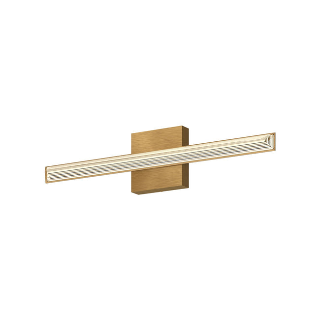 Kuzco Lighting-VL27523-BG|MAIN