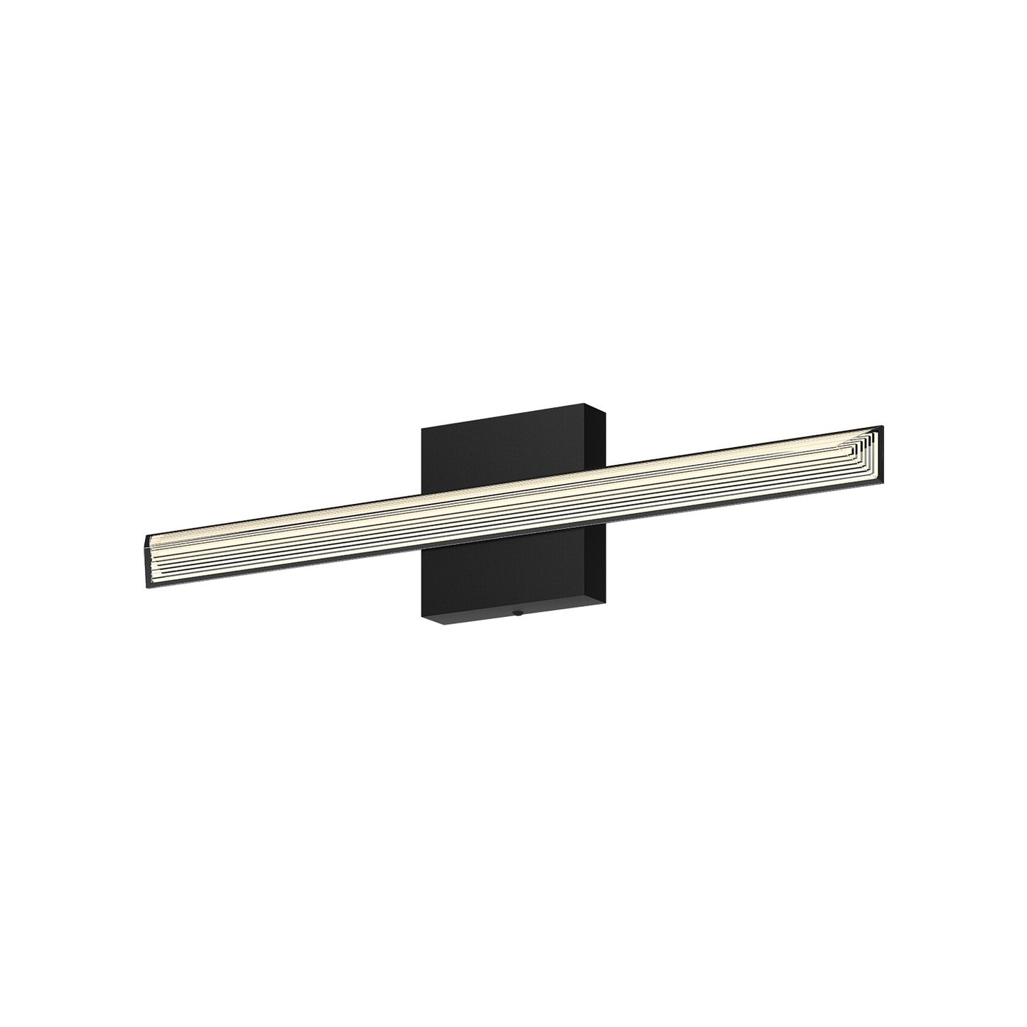 Kuzco Lighting-VL27523-BK|MAIN