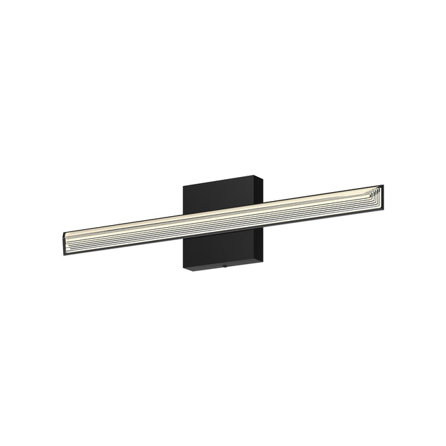 Kuzco Lighting-VL27523-BK|MAIN