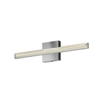 Kuzco Lighting-VL27523-CH|MAIN