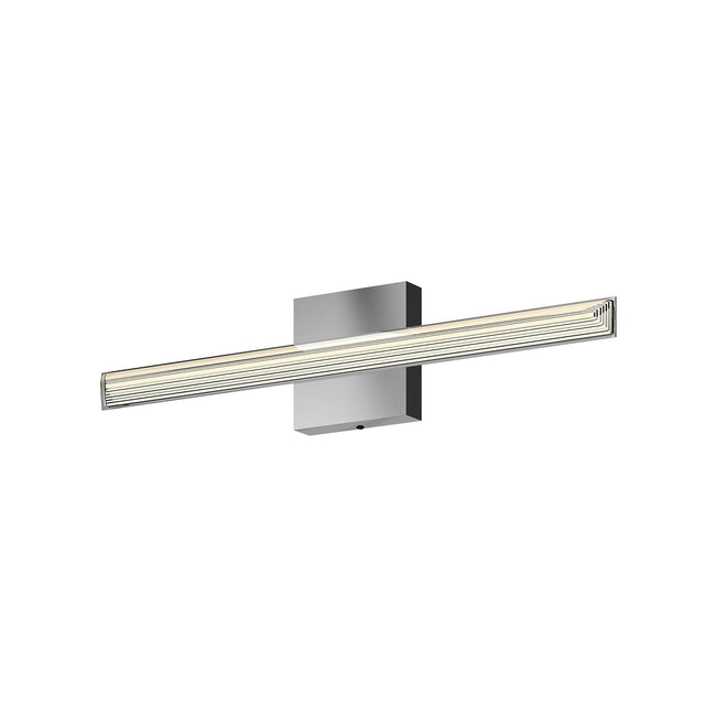 Kuzco Lighting-VL27523-CH|MAIN