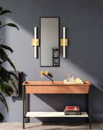 Kuzco Lighting-VL27534-BG|ALT|1