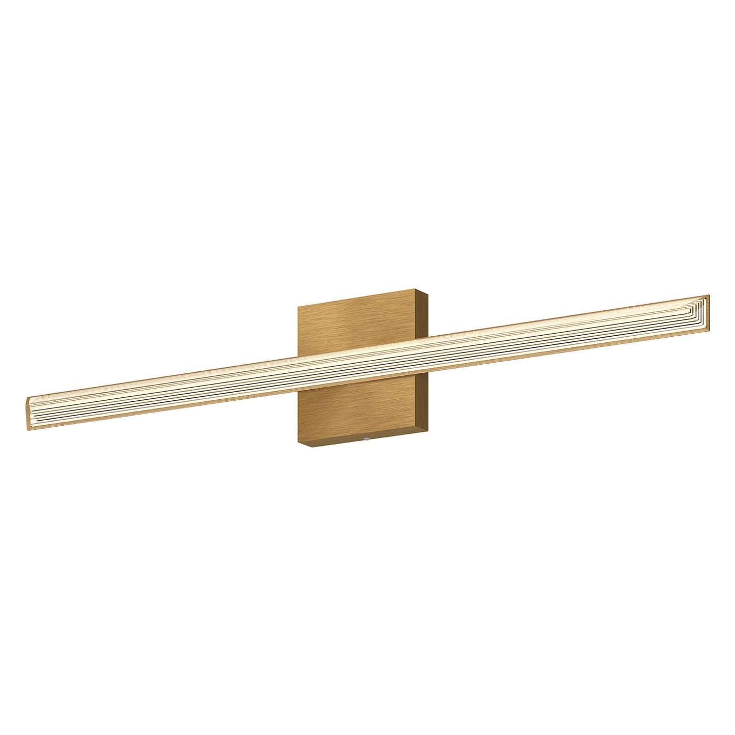 Kuzco Lighting-VL27534-BG|MAIN