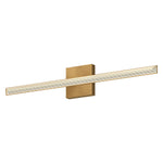 Kuzco Lighting-VL27534-BG|MAIN