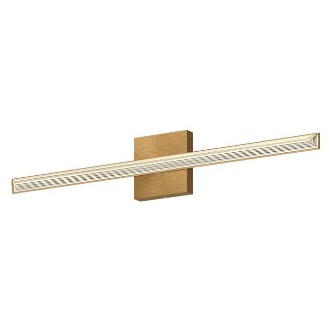 Kuzco Lighting-VL27534-BG|MAIN