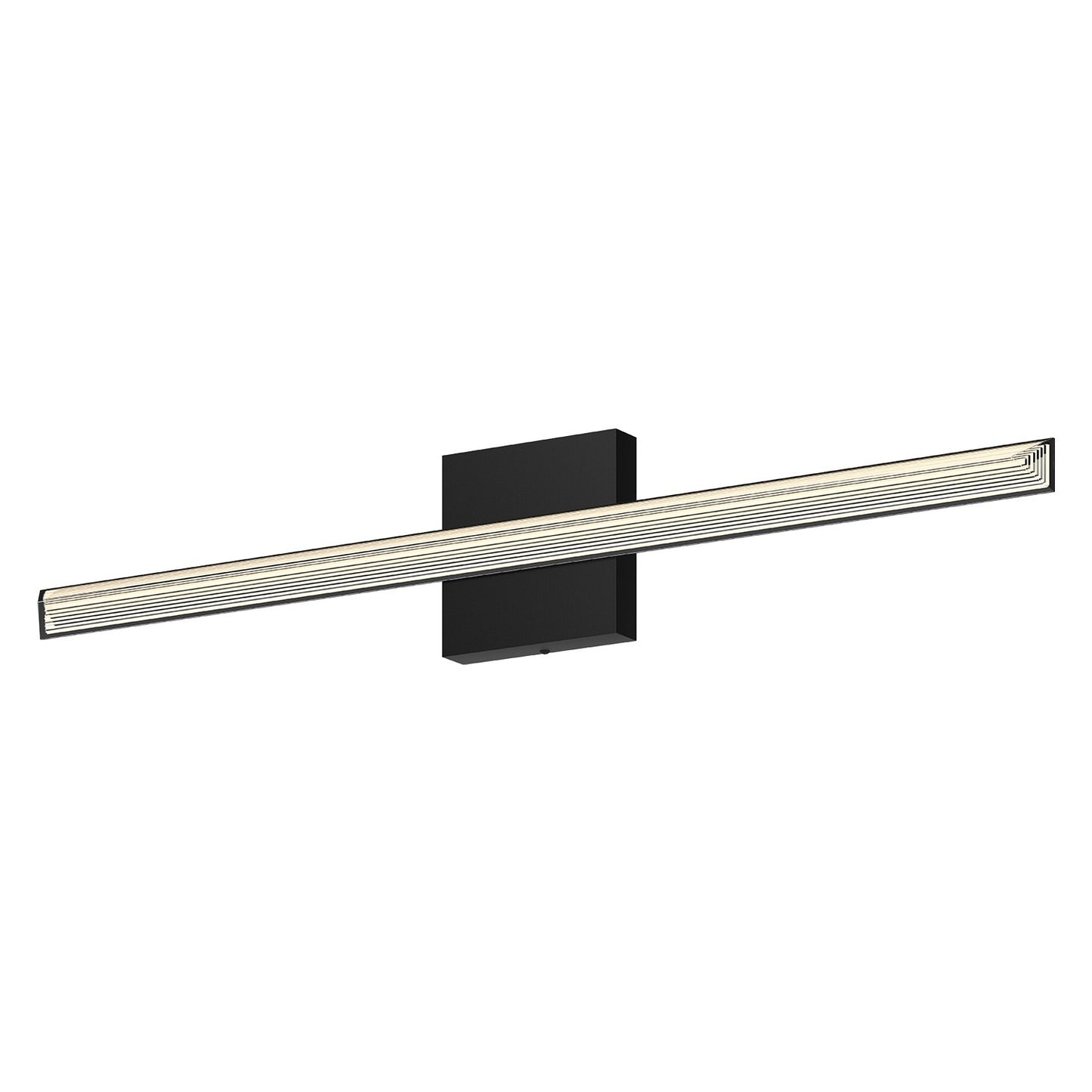 Kuzco Lighting-VL27534-BK|MAIN