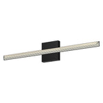 Kuzco Lighting-VL27534-BK|MAIN