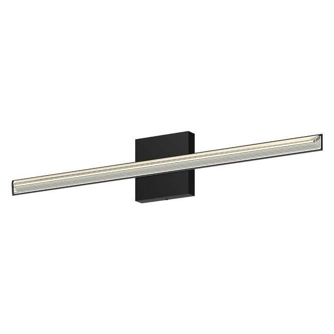 Kuzco Lighting-VL27534-BK|MAIN