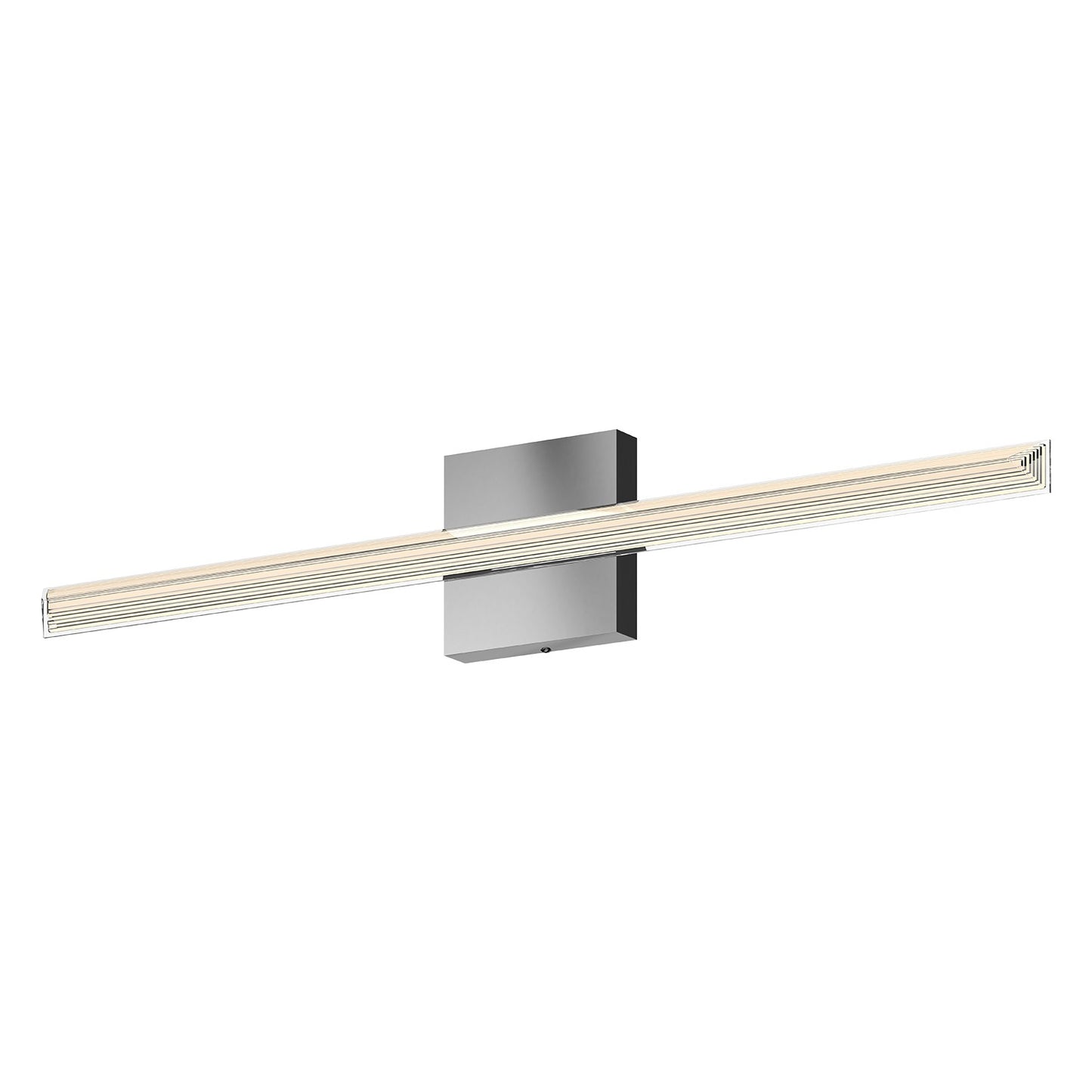 Kuzco Lighting-VL27534-CH|MAIN