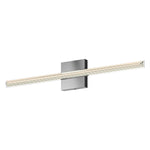 Kuzco Lighting-VL27534-CH|MAIN
