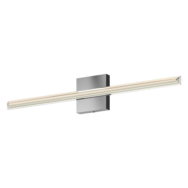 Kuzco Lighting-VL27534-CH|MAIN