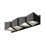 Kuzco Lighting-VL31224-BK/WH|MAIN